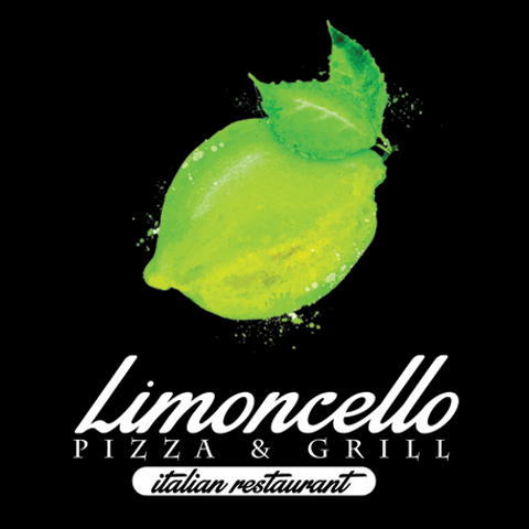 Limoncello